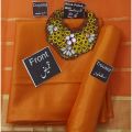 Fancy Women Katan Silk 3P Party Wear Suit with Organza Lining Dupatta. 