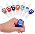 digital tasbeeh counter tasbih tasbee tasbeh tasbi with beads light tally counter zikr islamic products accessories gadgets items screen tasbee battery operated tasbee relegious items muslims zikr tools watch clock counting latest design tasbee beads. 
