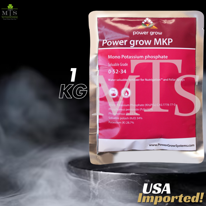 HAIFA%20MKP%20Mono%20Potassium%20Phosphate%200-52-34%20Soluble%20Grade%20Crystalline%20Fully%20Water%20Soluble%20(USA%20IMPORTED)%20200%20GRAMS%20PACK%20-%20Image%202