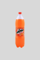 AMRINDA COLD DRINK RS 180 1 PCS. 