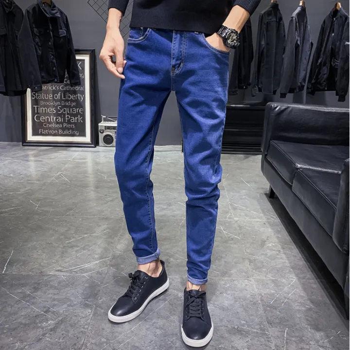 Blue%20Jeans%20for%20men%20-%20Blue%20color%20Jeans%20-%20Jeans%20for%20men%20-%20Pants%20for%20men%20-%20Male%20trousers%20-%20Image%205