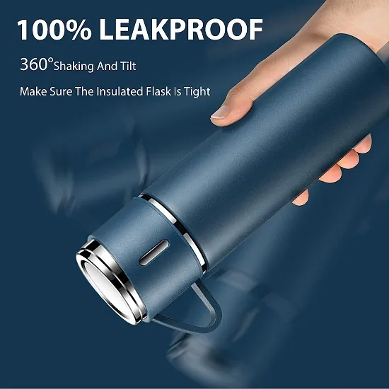 Stainless%20Steel%20Water%20Bottle,%20Insulated%20Travel%20Mug%20with%20Leakproof%20Cup%20Lid%20&%20Handle,%20500ml%20Double%20Walled%20Vacuum%20Flask,%20Coffee%20Cup%20Drink%20Bottle%20Keep%2012h%20Hot%20&%20Cold%20for%20Gym%20Home%20Office%20Outdoor,%20Blue%20-%20Image%205