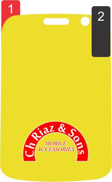 JAZZ%20DIGIT%204G%20BOLD%20Screen%20JELLY%20Protector%20/%20Clear%20Jelly%20Protector%20For%20JAZZ%20DIGIT%204G%20BOLD%20-%20Image%204