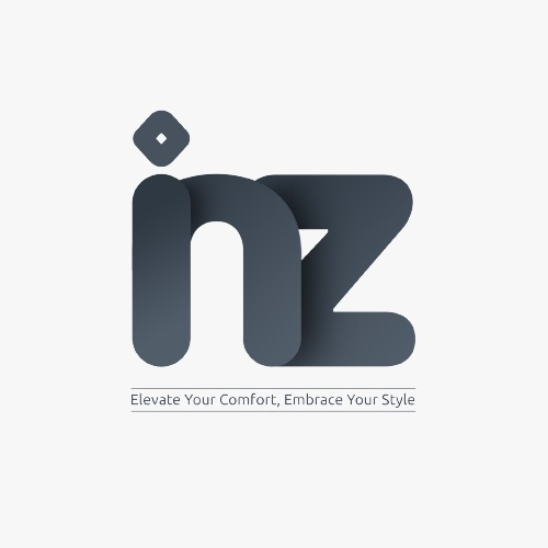 Girls%20(7%E2%80%9314)%20&%20Women%20(S%E2%80%93XL)%20Soft%20Cotton%20Jersey%20Pajama%20Set%20%E2%80%93%20Black%20%E2%80%9Clove%E2%80%9D%20Tee%20&%20Printed%20Trousers%20%7C%20Cozy%20Sleep%20&%20Loungewear%20-%20Image%203