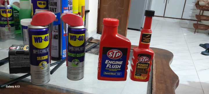 STP%20Engine%20Flush%20443ml%20(Made%20in%20USA)%20-%20Image%203