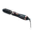 Beurer HT 80 rotating hot air brush. 