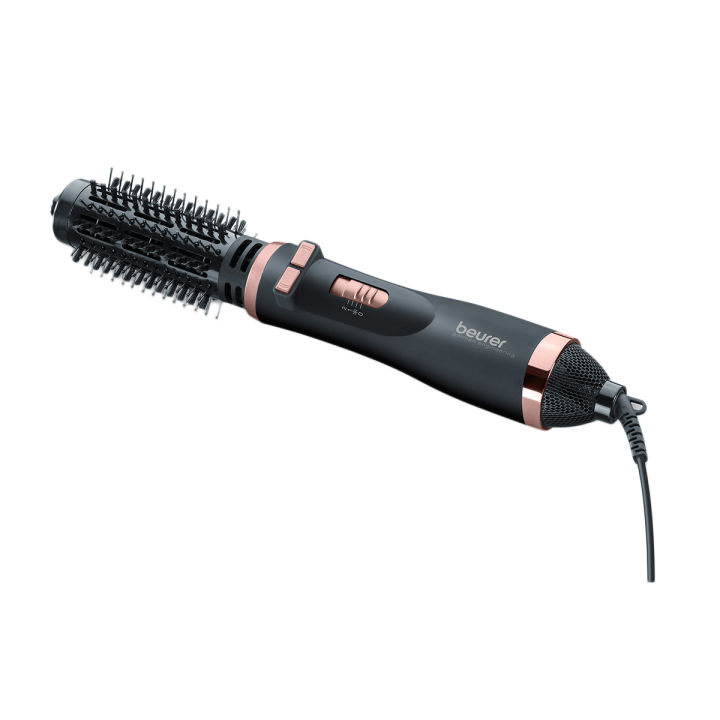 Beurer HT 80 rotating hot air brush