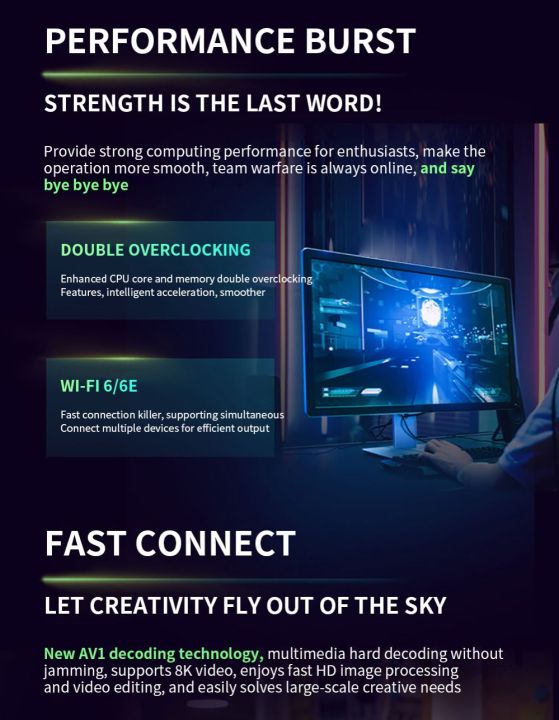 Intel%20Core%20i5%2012400F%202.5%20GHz%206-Core%2012-Thread%20CPU%20Processor%2010NM%20L3=18M%2065W%20LGA%201700%20Processor%20(Tray%20Only)%20-%20Image%203