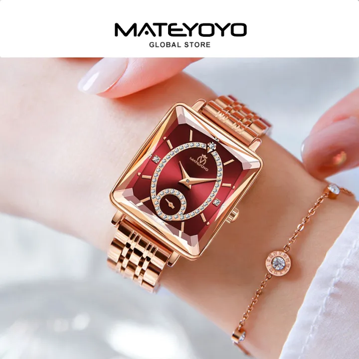 MATEYOYO%20Women%20Watch%20Diamond%20Steel%20Wristwatch%20Elegant%20Gifts%20Fashion%20Ladies%20Watch%20Small%20Clock%20Steel%20Band%20Quartz%20Wrist%20Watches%20Casual%20Festival%20Gift%20with%20Exquisite%20Box%20-%20Image%207
