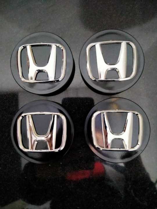 4PCS%2057mm%20Honda%20City%20Car%20Wheel%20Center%20Hub%20Caps%20ABS%20Material%20Car%20Rims%20Cover%20Hubcaps%20Autostyling%20Accessories%20-%20Image%203