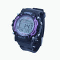 Electronic Watches Student Watches Little Boy Multifunctional Kids Colorful LED Sports Watches Wholesale Watches Electronic Watches. 
