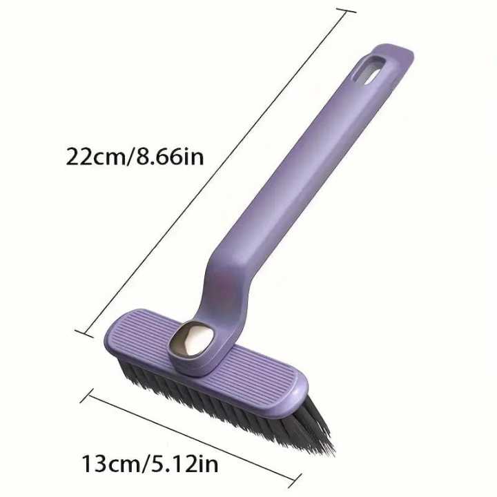 Cartloadz%20Multifunctional%202-in-1%20Rotating%20Cleaning%20Brush%20%E2%80%93%20The%20Ultimate%20Tool%20for%20Hard-to-Reach%20Spaces%20-%20Image%204