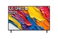 Carrefour LG LED 4K QNED 55QNED82ASA 55 Inch (299298). 