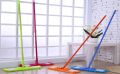 Microfibre Floor Cleaning Mop with Telescopic Long Handle. 