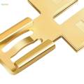 Double Spade Connector Wire Terminals Adapter Wire Tab Slip. 