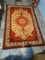 Carpet center piece 7 x 10 foot size, Living room carpet rugs 7 x 10 foot,. 
