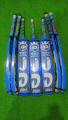 Jd tape ball bat TM Taimoor Mirza Edition,Bat,Cricket bat,Tape ball bat,Tennis ball bat,Soft ball bat. 