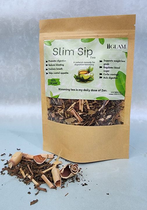 Slim%20Sip%20Tea%20by%20iiglam.%20%20Best%20for%20daily%20digestion%20and%20fat%20burn.%20100%25%20organic.%20-%20Image%202