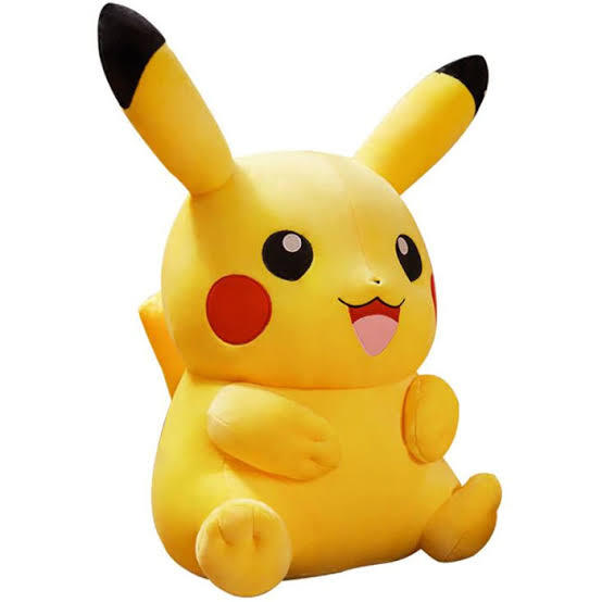 Large%20And%20Small%20Size%20Cute%20Pikachu%20Stuffed%20Toy%20For%20Kids%20-%20Image%204