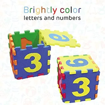 ABC%20&%20123%20-%20Kids%20Block%20Mat%20Alphabets%20-%20Abc%20Toy%20Block%20Mat%20Alphabets%20And%20Numbers%20Early%20Learning%20-%20Puzzle%20Mat%20For%20Kids%20Abc%20-%2036%20Pieces%206%20x%206%20Cm/piece%20-%20Image%205