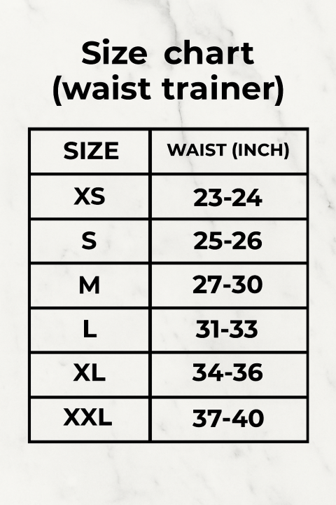 Hot%20Shaper%20Belt%20for%20Women%20&%20Men%20-%20Sweat%20and%20Slimming%20Waist%20Belt%20-%20Image%206