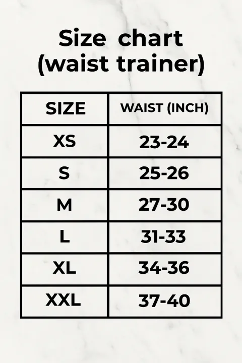 Hot%20Shaper%20Belt%20for%20Women%20&%20Men%20-%20Sweat%20and%20Slimming%20Waist%20Belt%20-%20Image%206