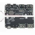 QC4.0/PD3.0 22.5W Fast Quick Charge Power Bank Circuit Module. 