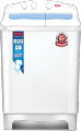 Royal Washing Machine RWM-8010 | Double washing machine . 100% Pure quality with warranty.. 
