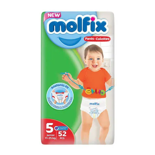 MOLFIX%20PANTS%20JUNIOR%20JAMBO%2052%20PICES%205%20JUNIOR%2011-25%20KG%20-%20Image%202