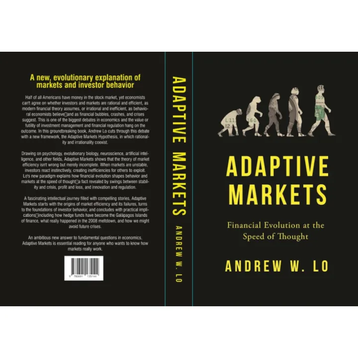 Adaptive%20Markets:%20Financial%20Evolution%20at%20the%20Speed%20of%20Thought%20By%20Andrew%20W.%20Lo%20-%20Image%203