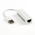 USB to RJ45 Gigabit network card Host computer external network card Laptop external network card USB to network port. 