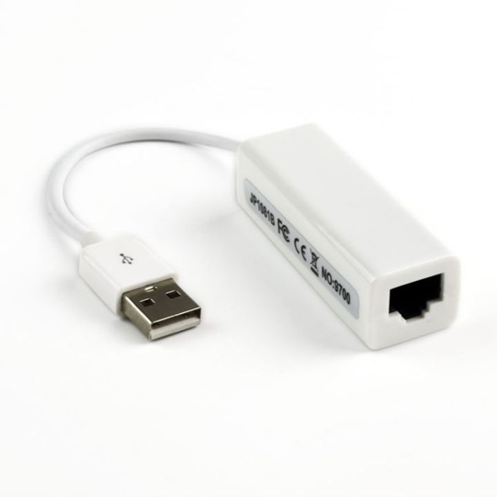 USB%20to%20RJ45%20Gigabit%20network%20card%20Host%20computer%20external%20network%20card%20Laptop%20external%20network%20card%20USB%20to%20network%20port%20-%20Image%202