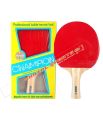 Supreme Quality Table Tennis Racket champion 1 pc. 