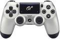 Sony Dualshock 4 PlaStation 4 Gran Turismo Sport Limited Edition Wireless Controller. 