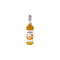 Monin Orange Syrup 700ml. 