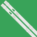 Led Strip For U32hd10 32es560 32r3000 32s321 Tcl32d05-Zc22ag-12 4c-Lb3205-Zm01j Zm02j 303tc320040e Tc320m03 Lvw320ndel Cj9w02. 