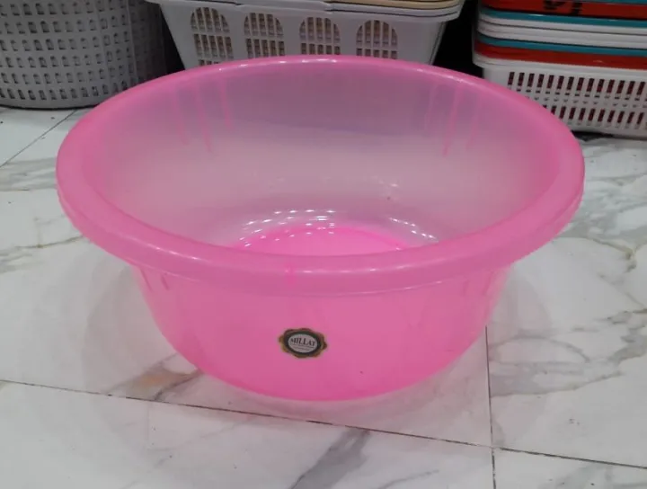 One%20SMALL%20Transparent%20Plastic%20Bath%20Tub%208%20Liters%20Random%20Colors%20-%20Image%206