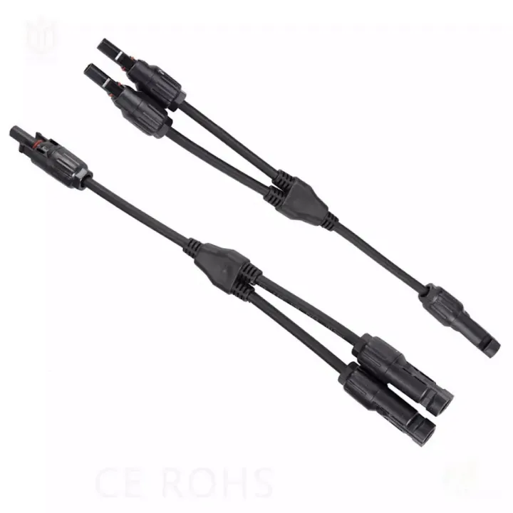 MC4%201Pair%20x%20MCY201%20Connector%20Y%20Branch%20mcy201%20Terminals%202%20Male%201%20Female%20and%202%20Female%201%20Male%20Solar%20Panel%20Cable%20Branch%20Connector%20for%20solar%20Pv%20solar%20system%20-%20Image%206