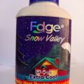 Fdge Snow Valley Prickly Heat Powder Extra Cool. 