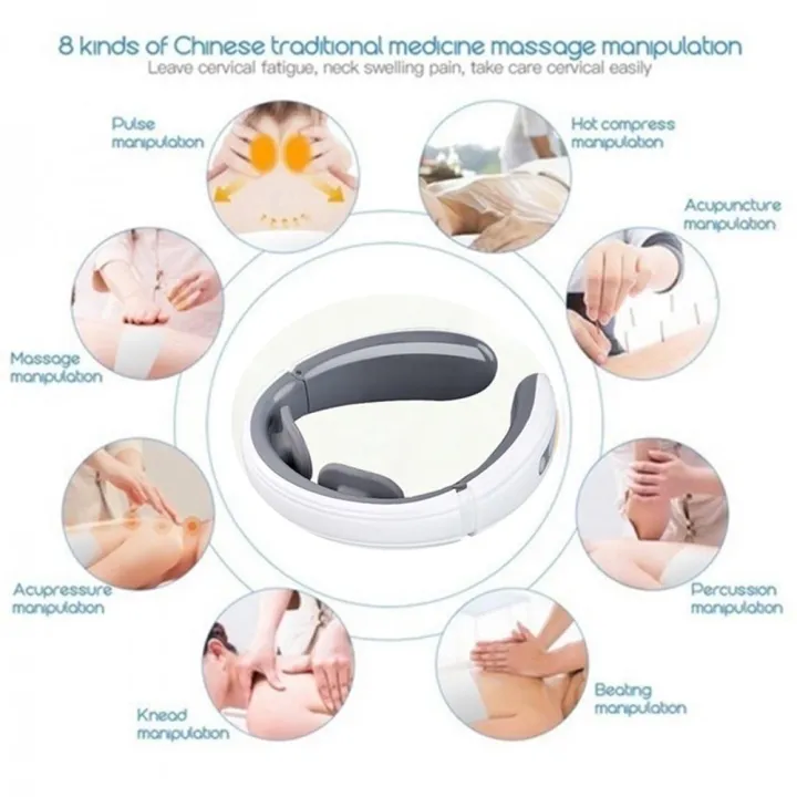 Electric%20Pulse%20Back%20Neck%20Massager%20Health%20Care%20Relaxation%20Intelligent%20Cervical%20Massager%20Intelligent%20Electric%20Pulse%20Neck%20Massager%20Portable%20Massage%20Equipment%20Smart%20Electric%20Pulse%20Rechargeable%20Neck%20Massage%20For%20Pain%20Relief%20Note%20random%20color%20will%20be%20deliver%20-%20Image%205
