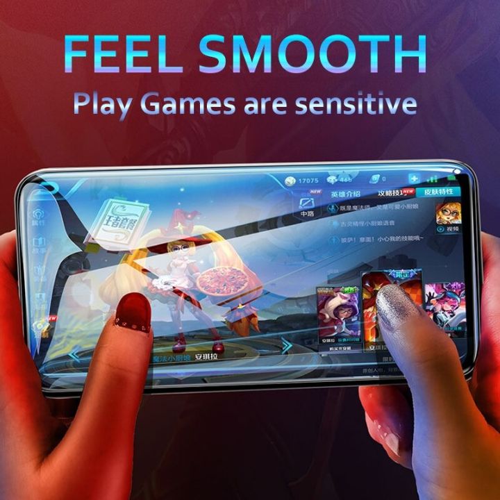 Honor%2090%205G%20Front%20Back%20Hydrogel%20Film%20For%20Honor%2090%20Smartphone%20Screen%20Protector%20For%20Honor90%20Honar%20Xonor%2090%205G%20-%20Image%205