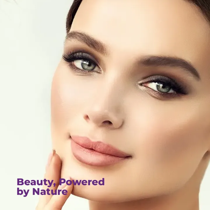 Moon%20Touch%20Zafarani%20Beauty%20Cream%2050g%20%E2%80%93%20Brightening,%20Hydrating%20&%20Anti-Aging%20Skincare%20-%20Image%204