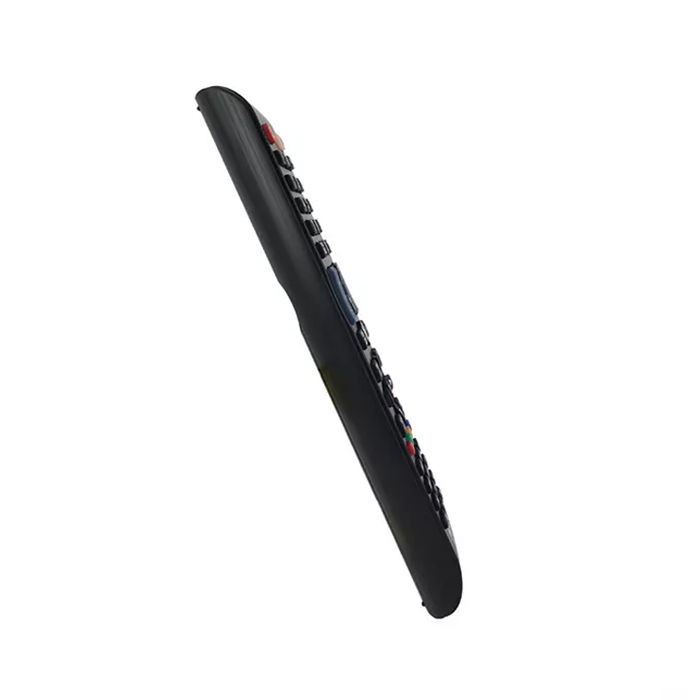 SAMSUNG%20Universal%20Remote%20Control%20For%20LED%20&%20LCD%20TV%20-%20Image%204