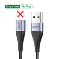 UGREEN 1M Magnetic USB Cable Fast Micro USB Type C Cable for Xiaomi Redmi Note Samsung Xiaomi Huawei Nova ASUS Zen fone OPPO VIVO Magnet Charger Micro usb Cable. 