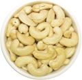 100 Grams Plain Kaju | Fresh Cashew Nuts Plain | Premium Quality | 100% Pure |. 