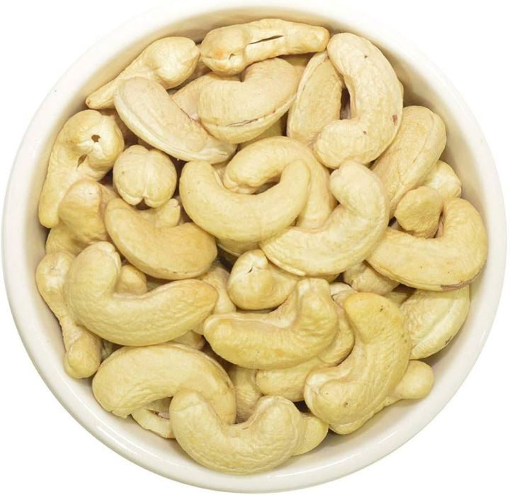 100%20Grams%20Plain%20Kaju%20%7C%20Fresh%20Cashew%20Nuts%20Plain%20%7C%20Premium%20Quality%20%7C%20100%25%20Pure%20%7C%20-%20Image%202