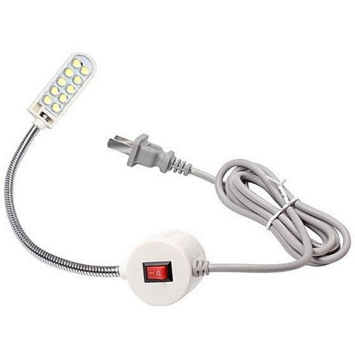10%20LED%20Sewing%20Machine%20LED%20Light%20-%20Image%202