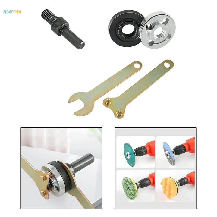 Drill%20Angle%20Grinder%20Adapter%20for%20Hand%20Drill%20Drill%20Conversion%20Kits%20to%20Grinder%20-%20Image%202