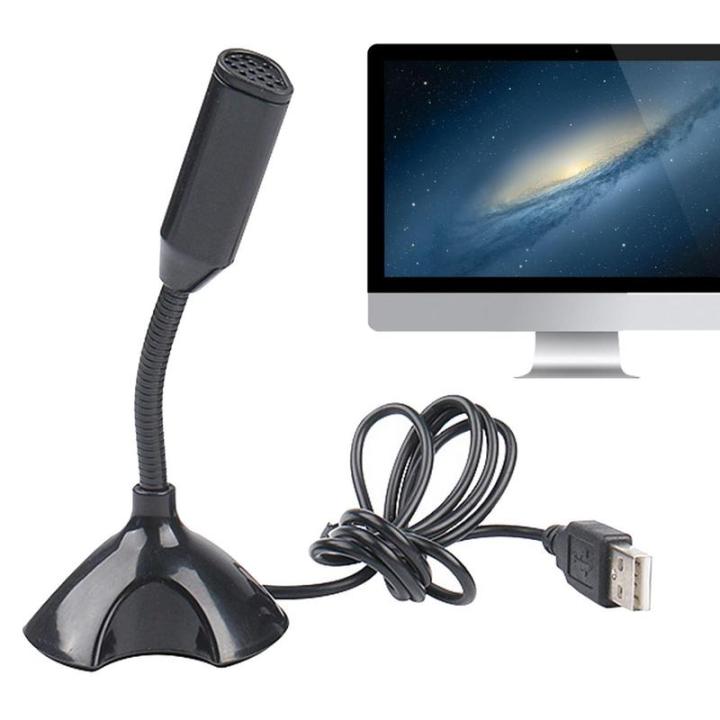 USB%20Mini%20Stand%20Mic,%20Adjustable%20Microphone%20for%20Laptop,%20Desktop%20PC,%20Studio%20Recording,%20with%20Holder%20for%20Speech%20and%20Audio%20Recording%20-%20Image%206