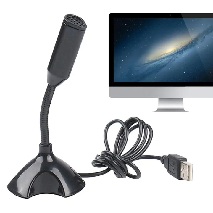 USB%20Mini%20Stand%20Mic,%20Adjustable%20Microphone%20for%20Laptop,%20Desktop%20PC,%20Studio%20Recording,%20with%20Holder%20for%20Speech%20and%20Audio%20Recording%20-%20Image%206